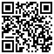 传说之下免费下载手机版