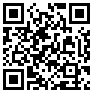 最强炮手免广告版