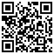 fcmobile国际服最新版