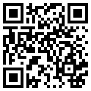 b612相机安卓破解Web2.0版
