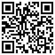 催眠(杰尼龟汉化组).APK.1