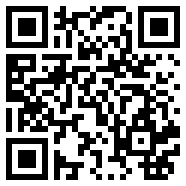 酷狗音乐HD精简版app