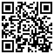 人人通云平台app