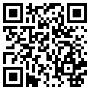 画质怪兽.apk