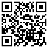 小米云相册app