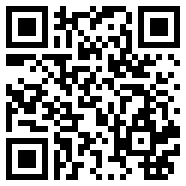 cnn英语app