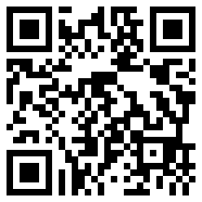 codeformer破解版经典版