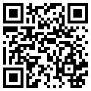 云彩转