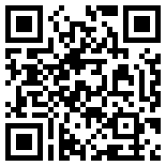 中国移动IPTV直播apk