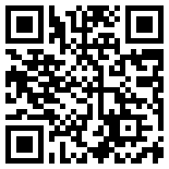 守护世界999999钻999999金币游戏免费无限制版