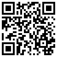 ehviewer最新版1.9.8.0