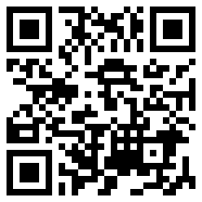 比例助手.apk