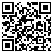 旅行青蛙中国之旅官方版正版下载v1.0.18