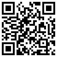 JMCOMIC天堂1.3.0下载