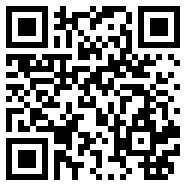 jfscript脚本工具安卓破解国语版