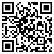 mysql手机版官方
