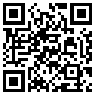 块块省钱购Web3破解