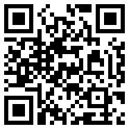 众安金融app安装