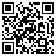 browserhere浏览器