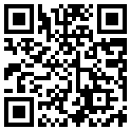 51cto博客app