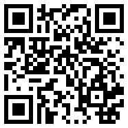 djay打碟免费手机版安卓版最新版本2023
