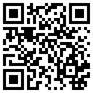 itchio18tickle游戏破解版无限vip高清版