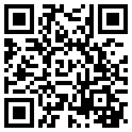 风行电视助手app