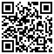 昏暗之声安卓直装汉化版apk