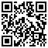 小米wifi路由器app
