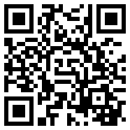 金融借款app