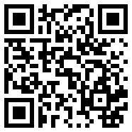 androeed游戏盒子app