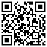 微群社区app手机版最新版