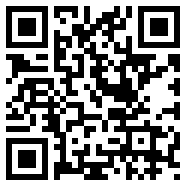 蚂蚁红包版黑科技