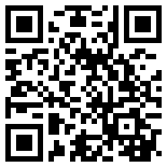 www粉色视频