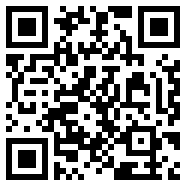 三国手游