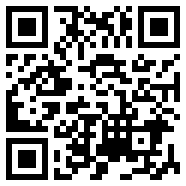 小米电视助手找不到app
