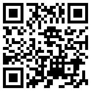 汽车驾驶挑战赛