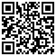 GPS指北针v1.1