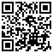 免费qq2012