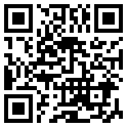 MNETPLUS