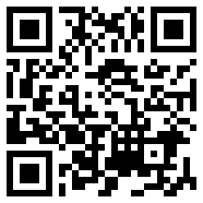 排球少年fly安卓破解Web2.0版