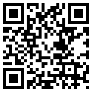 onlyfans糖心logo娜娜华为版