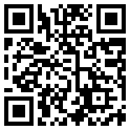 广州地铁模拟器hmmsim2页面版
