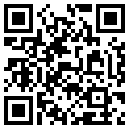 旅行世界appapp