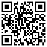 农场乐下载V1.0.0动漫破解