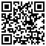 刘备磕头内购破解版极速版app
