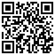 天堂jmcomicron.mic1.6.8
