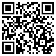 快猫漫画