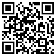 扶她动漫app官方安装最新版