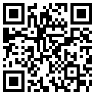 ZTE_STB_Tools破解版